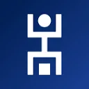 Logo TMC