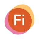 Logo Food ingredients Global