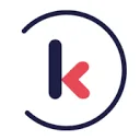 Logo Kinderopvang Wageningen