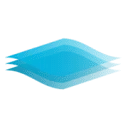 Logo Dexter Marine Group