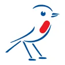 Logo NV ROVA Holding