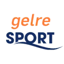 Logo Gelre Sport