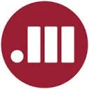 Logo Meulendijk Keukens J C