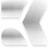 Logo Systematic3