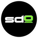 Logo sociaal domein online