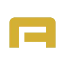 Logo van Acecore Technologies