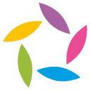 Logo van Article 25 Foundation