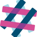 Logo SkylineDx BV