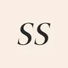 Logo Sehnsucht Studios
