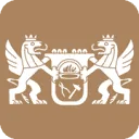 Logo Landgoed Klarenbeek