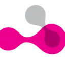 Logo Topigs Norsvin Nederland