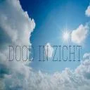 Logo van Dood In Zicht . nl