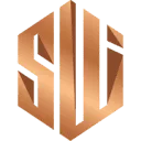 Logo Smart Wall Insulations