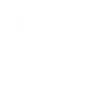 Logo van Evolve