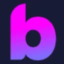 Logo Bumpp.works