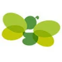 Logo BuurtGroenBedrijf