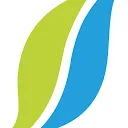Logo Hortidaily.com