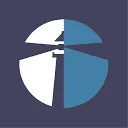 Logo Smit Advocatuur B.V.