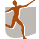 Logo Fysiospecialisten Duiven