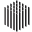 Logo Harvest by Grain