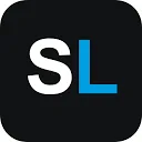 Logo Sales Legends b.v.
