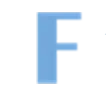 Logo FabMax BV
