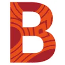 Logo Brandful