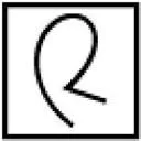 Logo Ontwerpburo Tom Raats