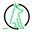 Logo Hondencentrum Focus