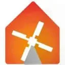 Logo Het HypotheekAdviesHuis