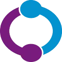 Logo eigenwaardig