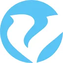 Logo Vitotherm B.V.