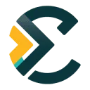 Logo Enduro Softslings