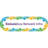 Logo Emissieloos Netwerk Infra ENI