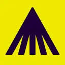 Logo Componence