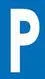 Logo PUURvisie