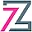Logo Stichting Zevende Zintuig