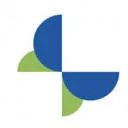 Logo LoopbaanLink