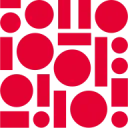 Logo Imago Mediabuilders Video
