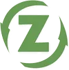Logo Zechstein Midstream B.V.