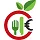 Logo Goedkoop Gezonde Voeding
