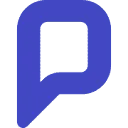 Logo Spraakwater