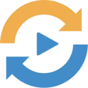 Logo Rotagraphic BV