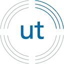 Logo UT Quality Europe