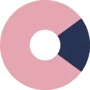 Logo Complementary