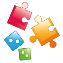 Logo OKELO
