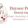 Logo Daysee Poppy