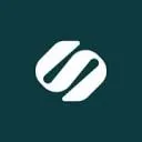 Logo Superlease