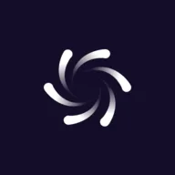 Logo DesignVerse