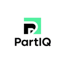 Logo PartIQ